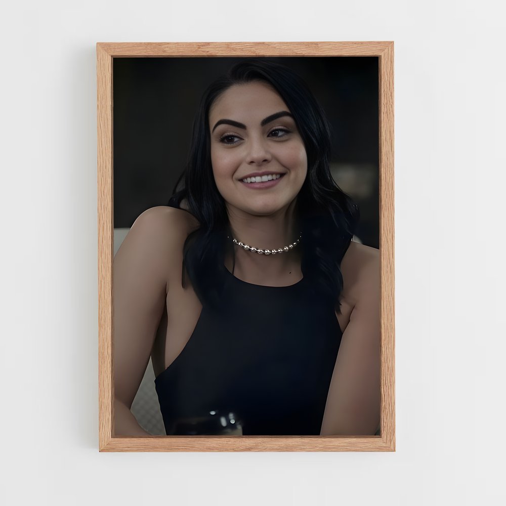 ap-veronica lodge-2 cadre Bois clair