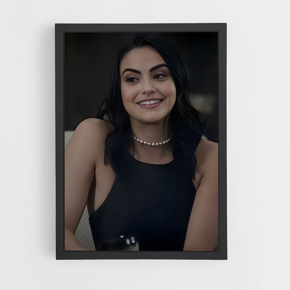 ap-veronica lodge-2 cadre Noir