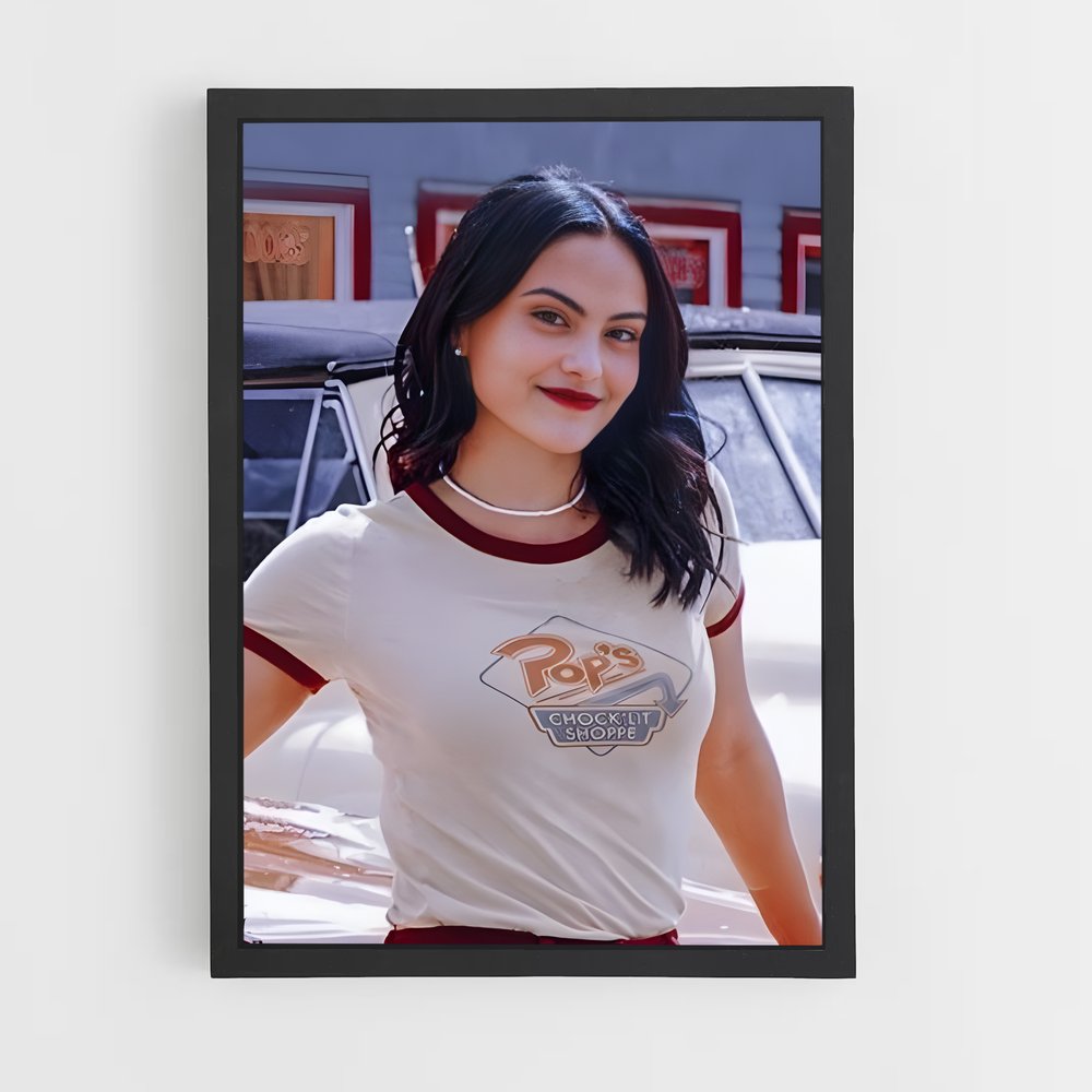 ap-veronica lodge-6 cadre Noir