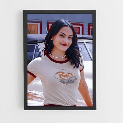 ap-veronica lodge-6 cadre Noir