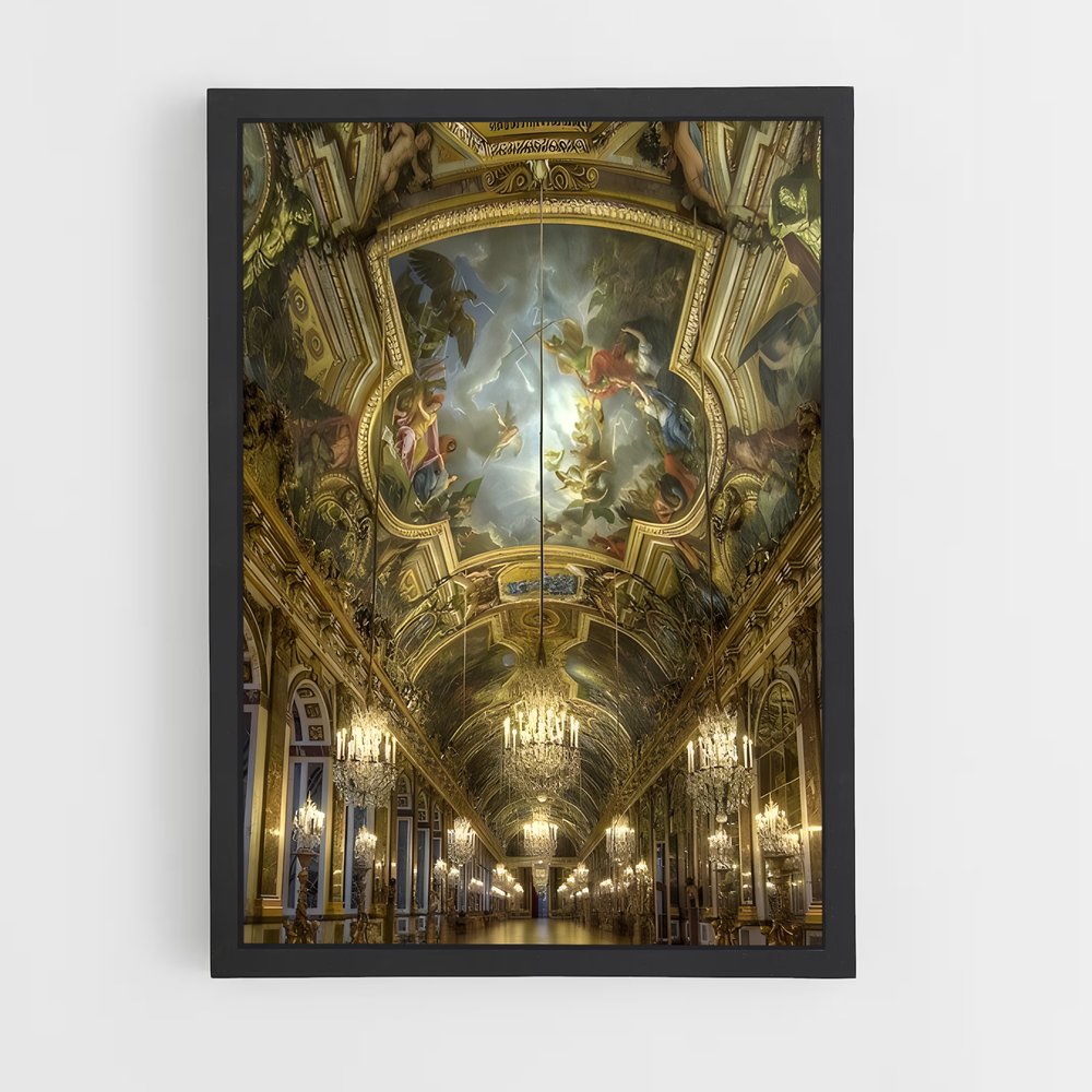 ap-versailles-6 cadre Noir