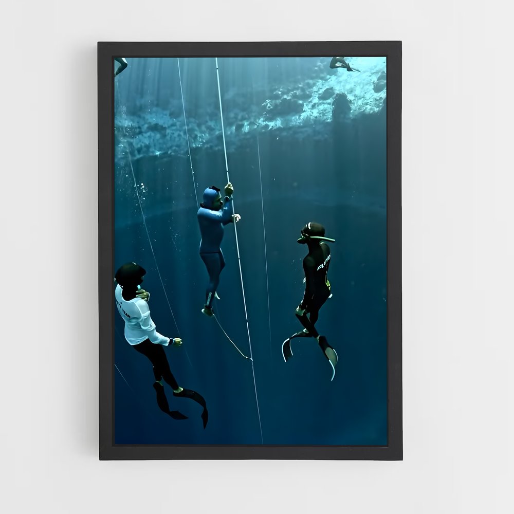 ap-vertical blue competition-1 cadre Noir