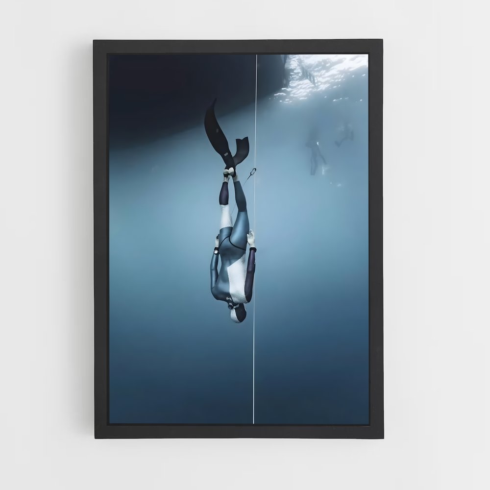 ap-vertical blue competition-2 cadre Noir