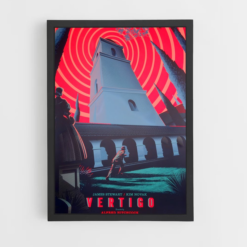 ap-vertigo-7 cadre Noir