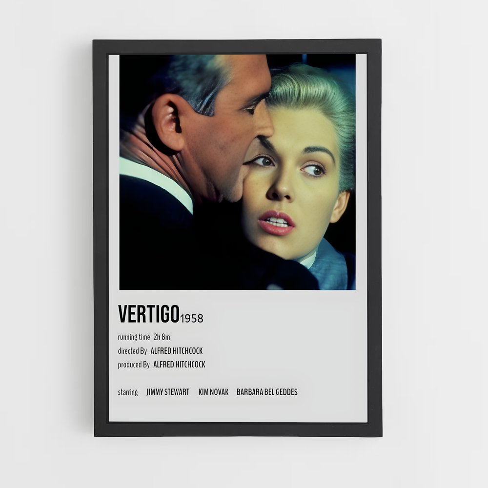 ap-vertigo-9 cadre Noir