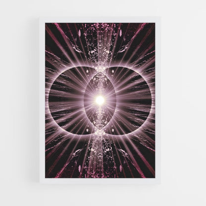 ap-vesica piscis-2 cadre Blanc