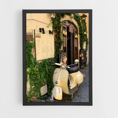 ap-vespa-2 cadre Noir