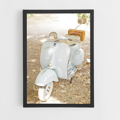 ap-vespa-5 cadre Noir