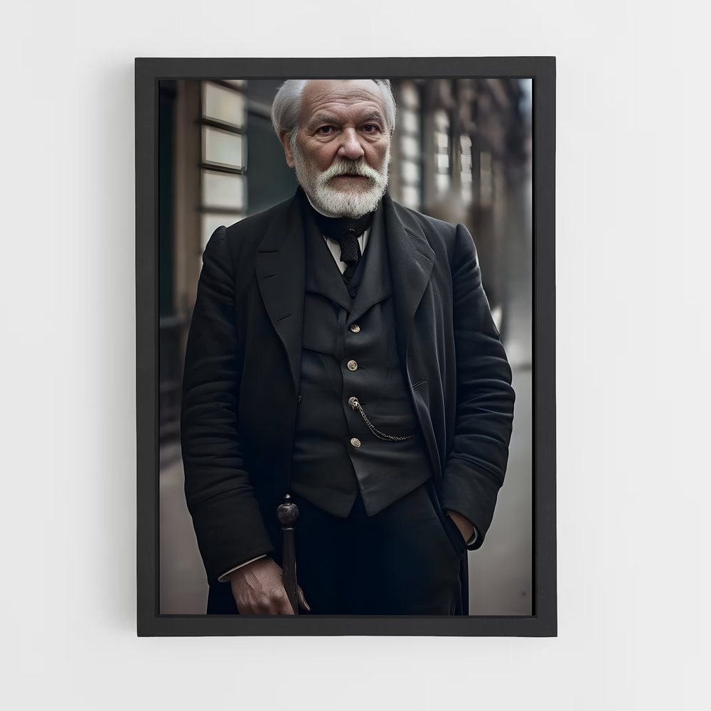 ap-victor hugo-6 cadre Noir