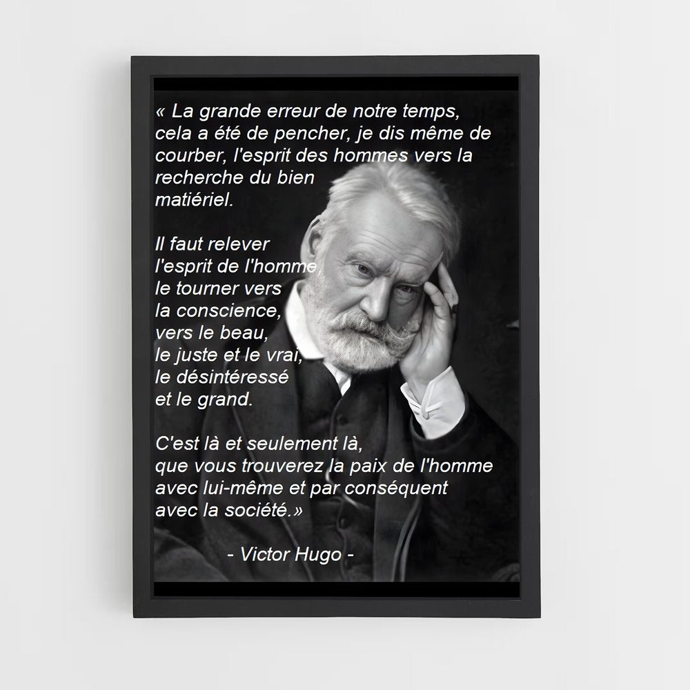 ap-victor hugo-9 cadre Noir