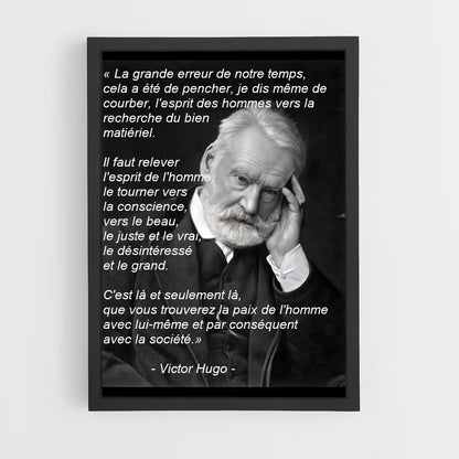 ap-victor hugo-9 cadre Noir