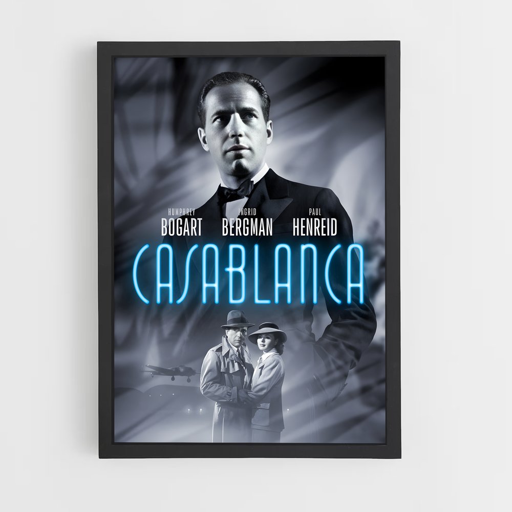 ap-victor laszlo-3 cadre Noir
