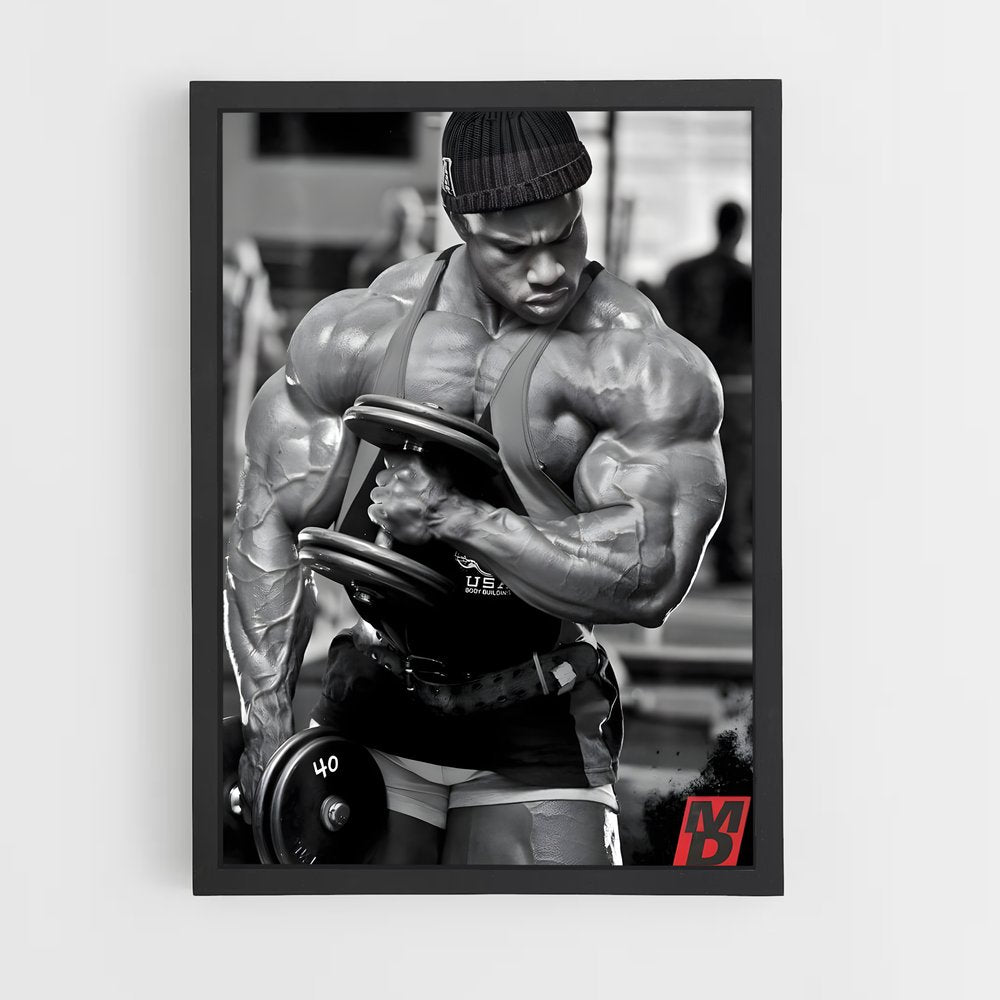 ap-victor martinez-1 cadre Noir