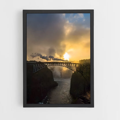 ap-victoria falls bridge-1 cadre Noir