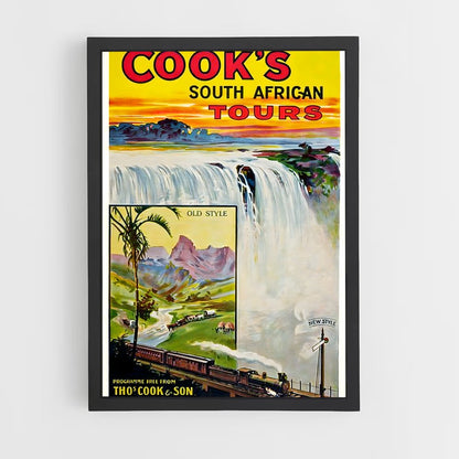 ap-victoria falls bridge-2 cadre Noir