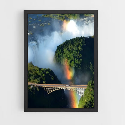 ap-victoria falls bridge-3 cadre Noir