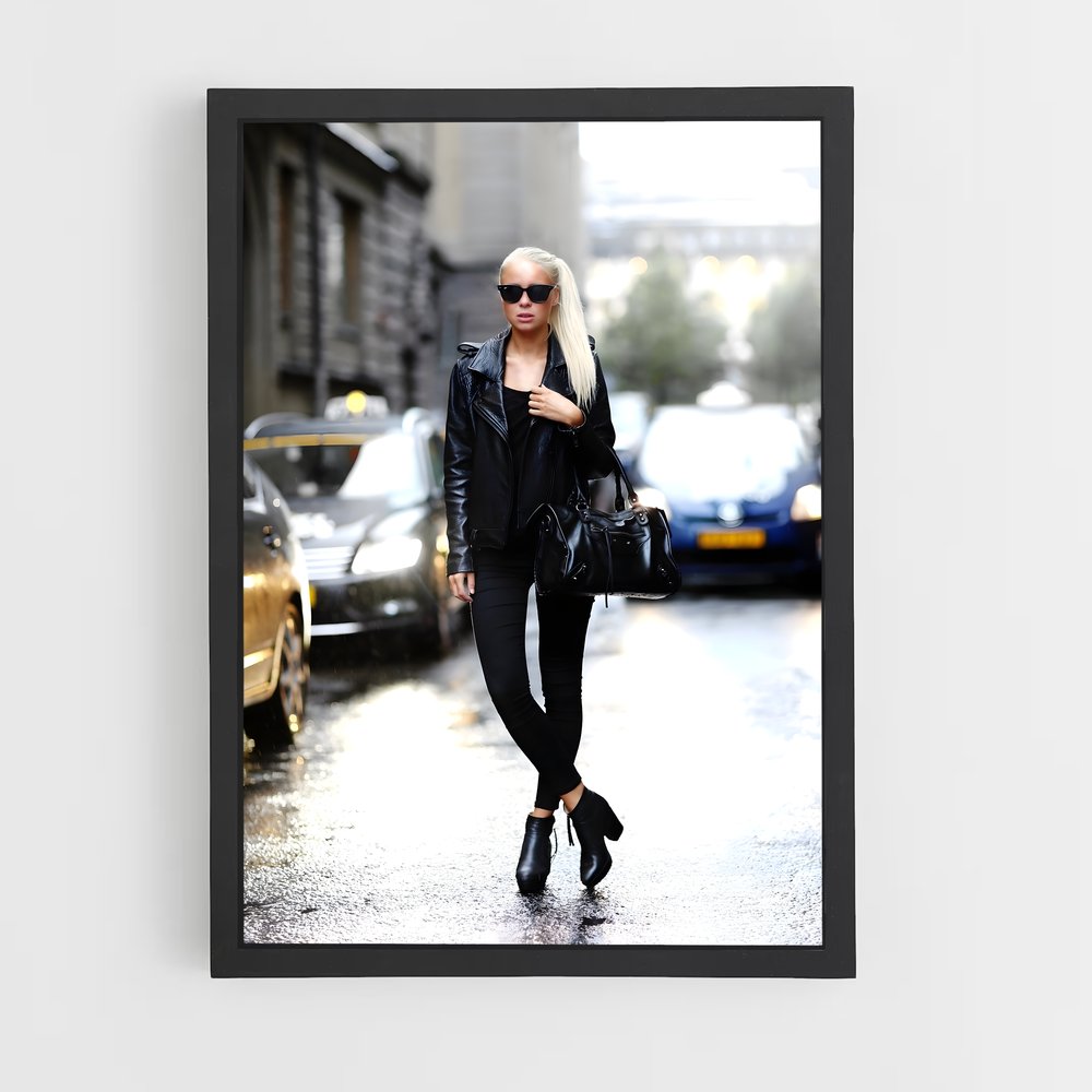 ap-victoria tornegren-11 cadre Noir
