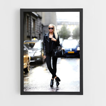ap-victoria tornegren-11 cadre Noir