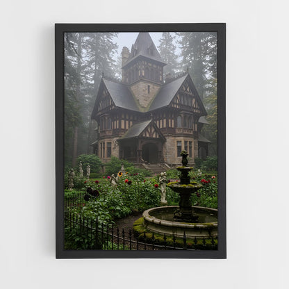 ap-victorian architecture-8 cadre Noir