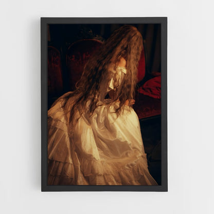 ap-victorian era-1 cadre Noir
