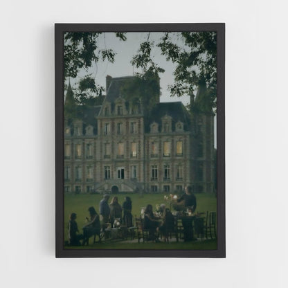 ap-victorian era-10 cadre Noir