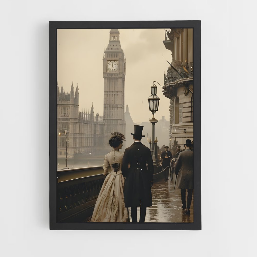 ap-victorian era-13 cadre Noir