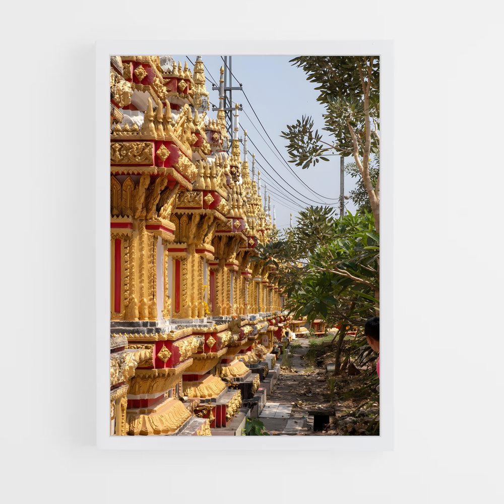 ap-vientiane-1 cadre Blanc