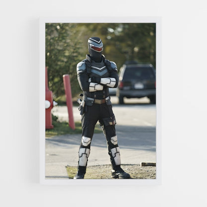 ap-vigilante-3 cadre Blanc