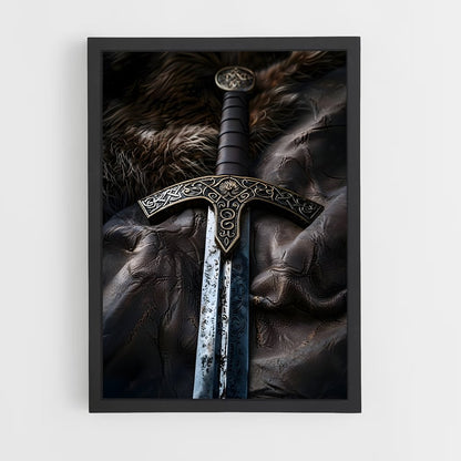 ap-viking sword-1 cadre Noir