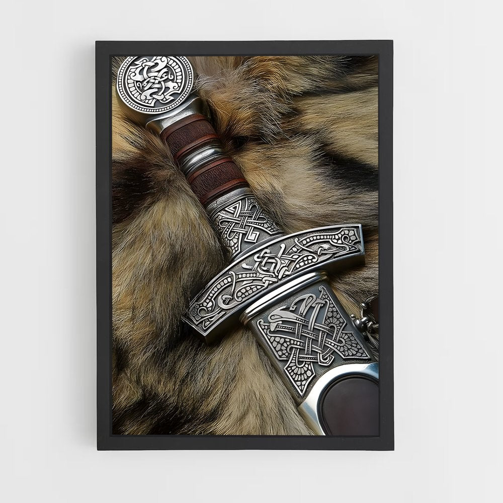 ap-viking sword-2 cadre Noir