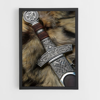 ap-viking sword-2 cadre Noir
