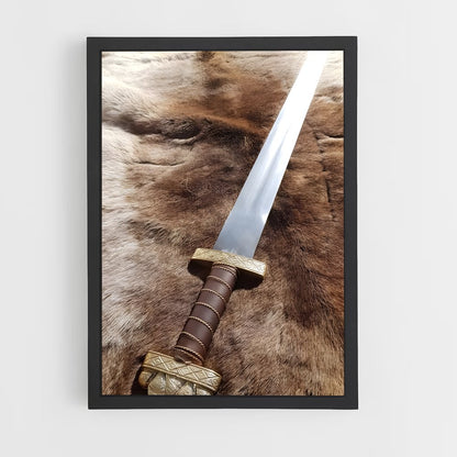 ap-viking sword-3 cadre Noir