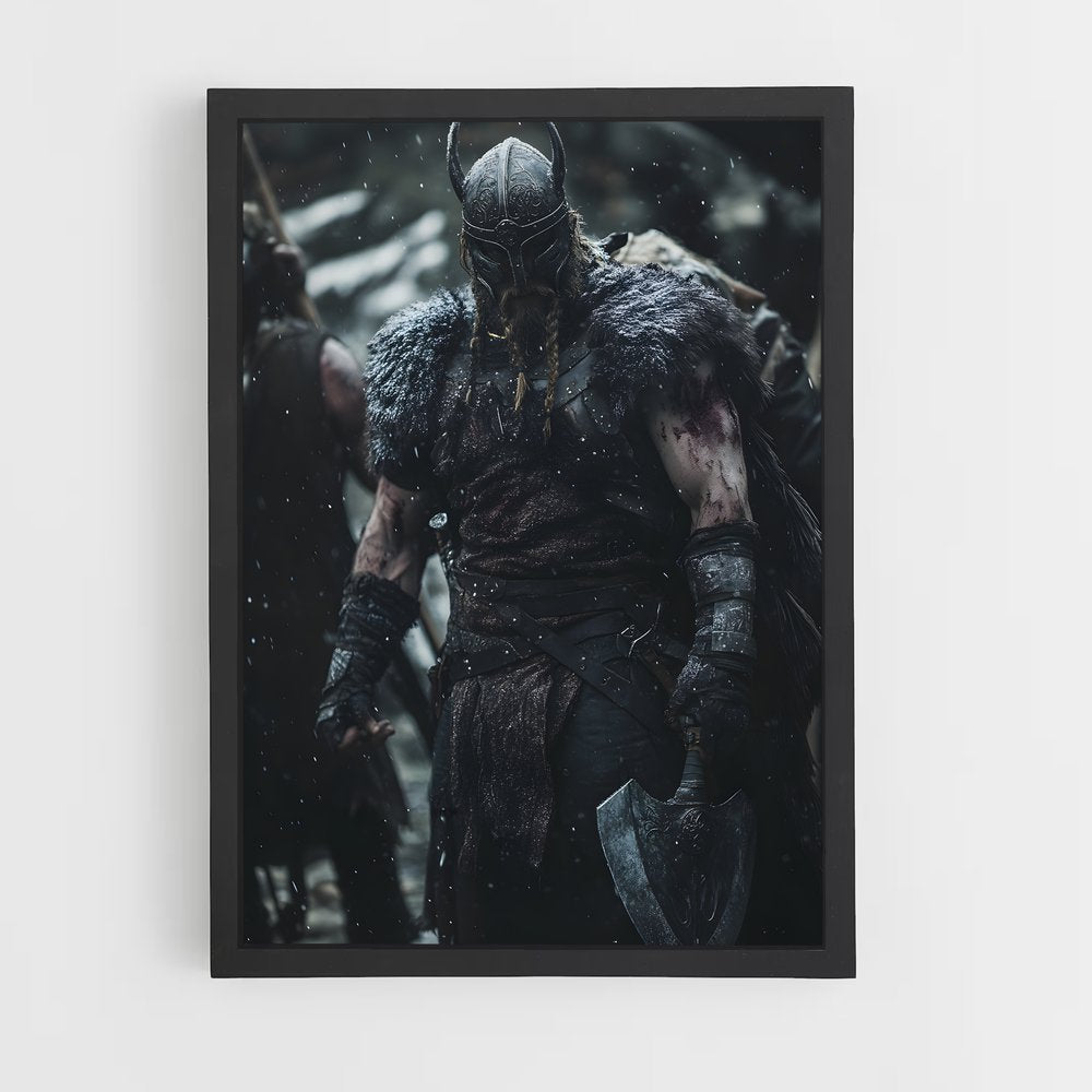 ap-vikings-1 cadre Noir