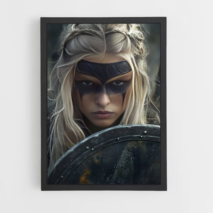 ap-vikings-2 cadre Noir