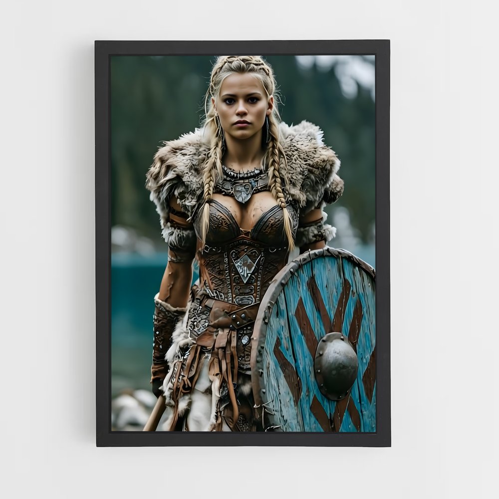 ap-vikings-5 cadre Noir