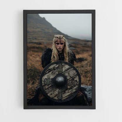 ap-vikings-6 cadre Noir