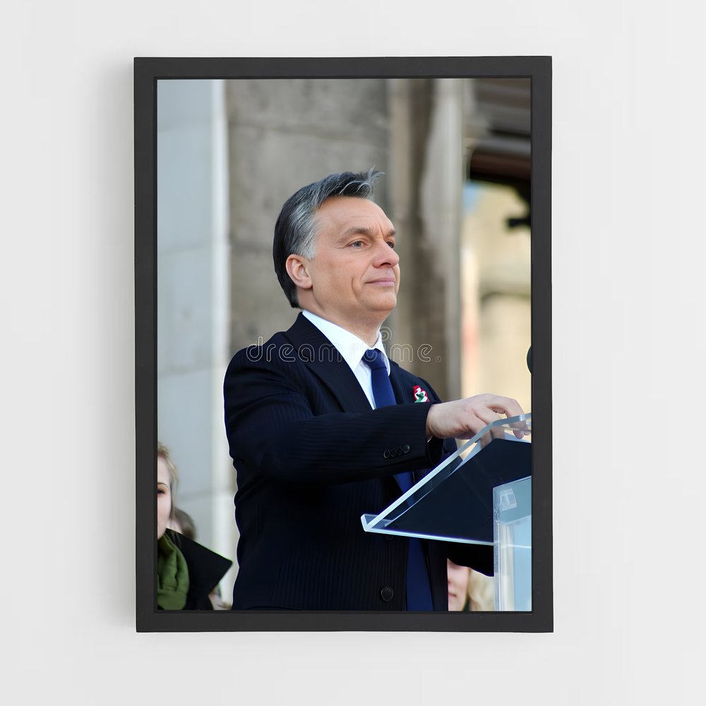 ap-viktor orban-1 cadre Noir
