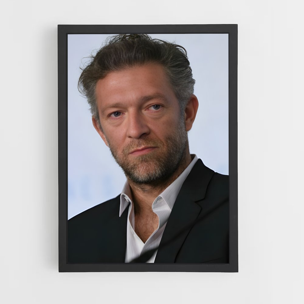 ap-vincent cassel-3 cadre Noir