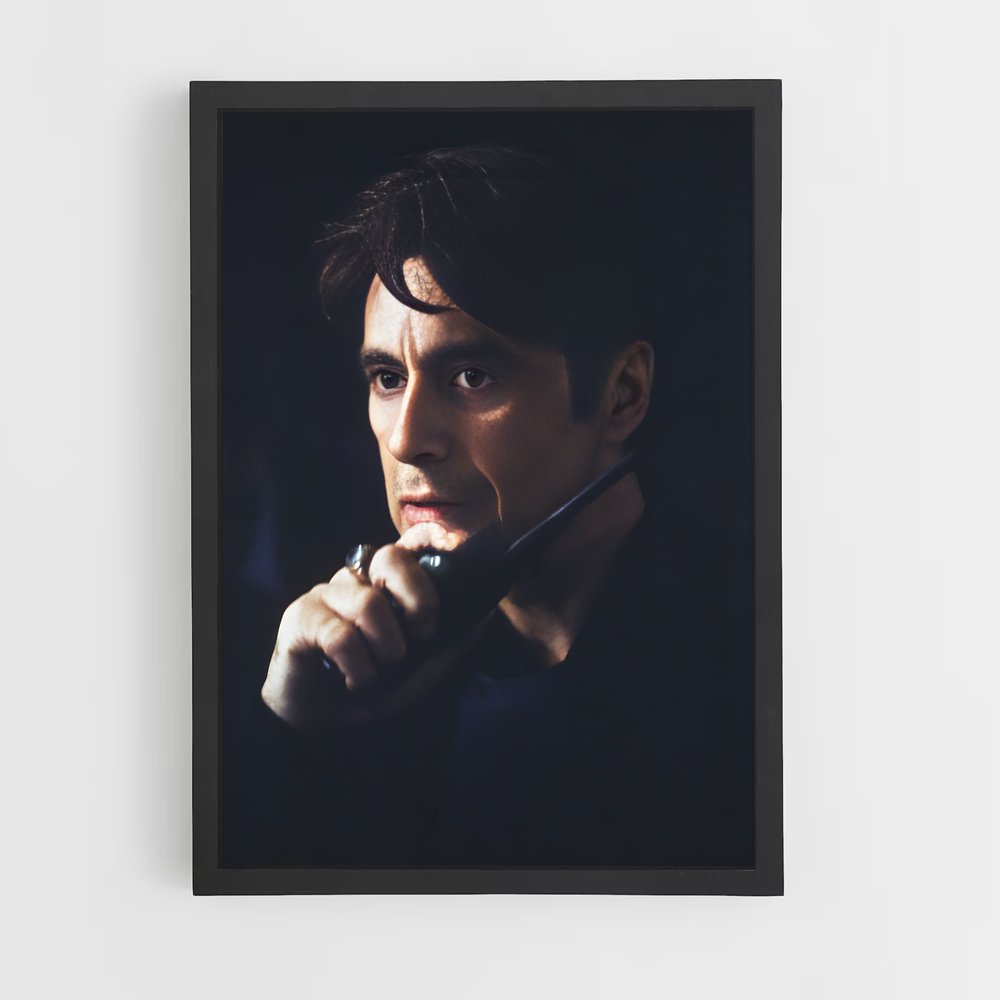 ap-vincent hanna-1 cadre Noir