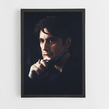 ap-vincent hanna-1 cadre Noir