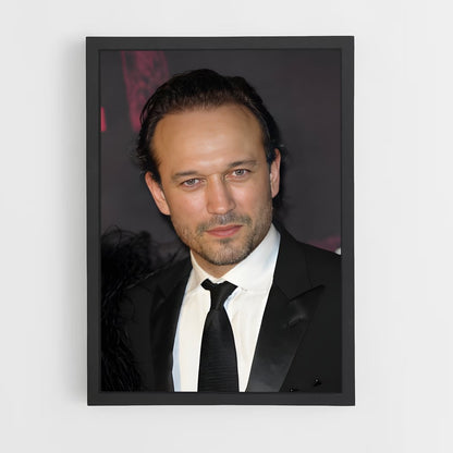 ap-vincent perez-5 cadre Noir
