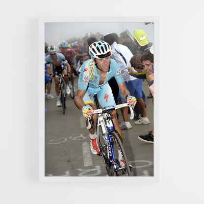 ap-vincenzo nibali-4 cadre Blanc