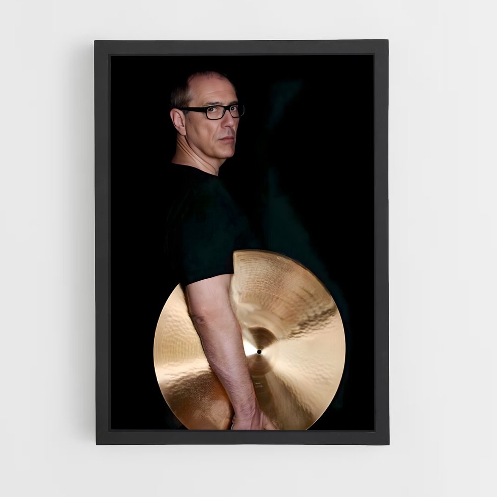 ap-vinnie colaiuta-1 cadre Noir