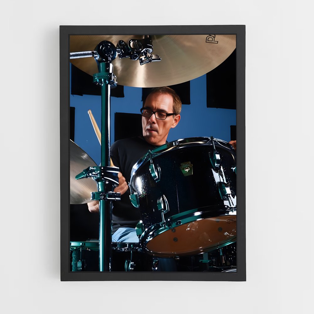 ap-vinnie colaiuta-2 cadre Noir