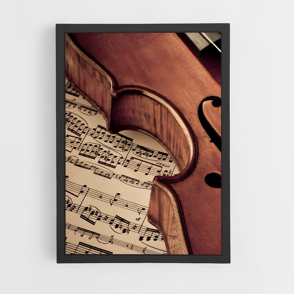 ap-viola-3 cadre Noir