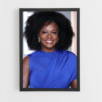 ap-viola davis-9 cadre Noir
