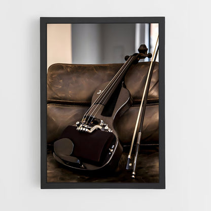 ap-violin-1 cadre Noir