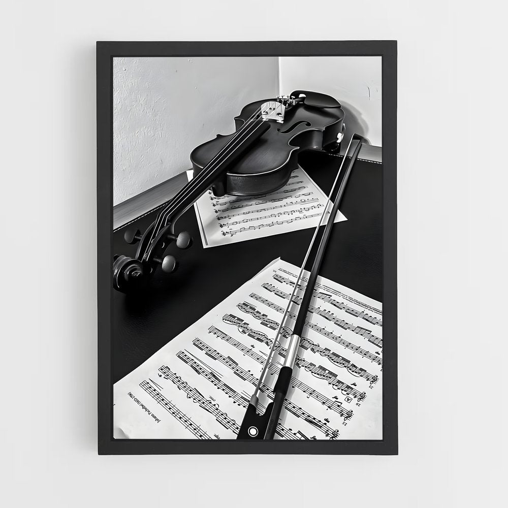 ap-violin-7 cadre Noir