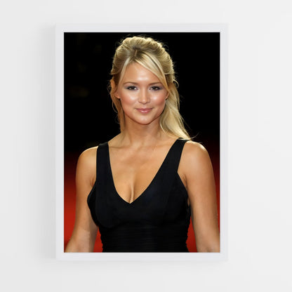 ap-virginie efira-4 cadre Blanc