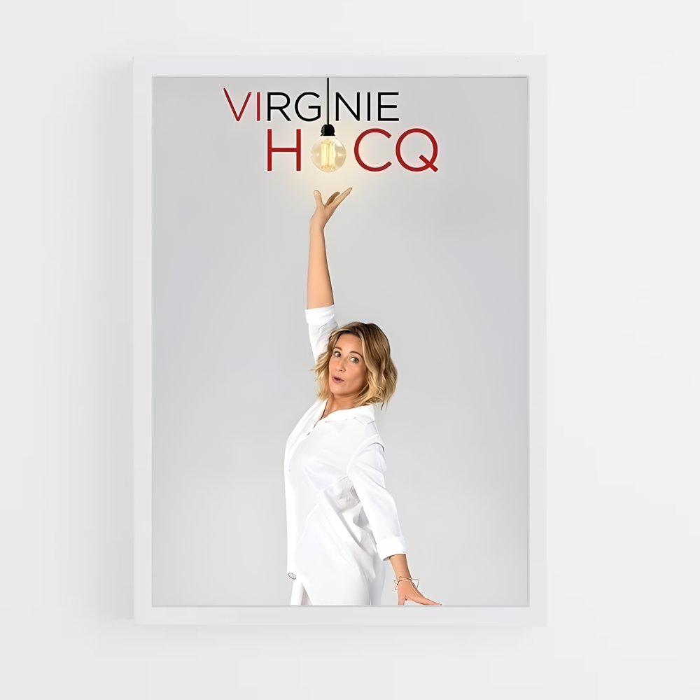 ap-virginie hocq-4 cadre Blanc